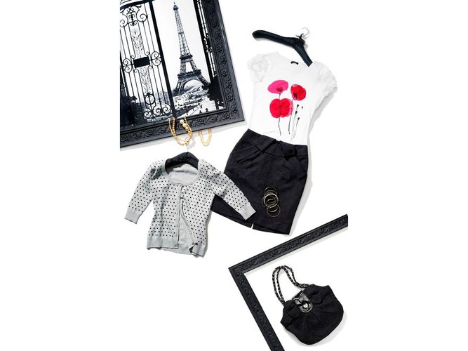 Kobiecość i dziewczęcość