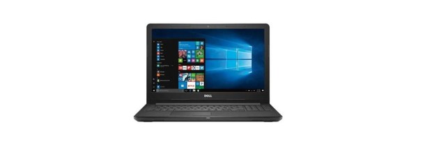 Dell Inspiron G5 15