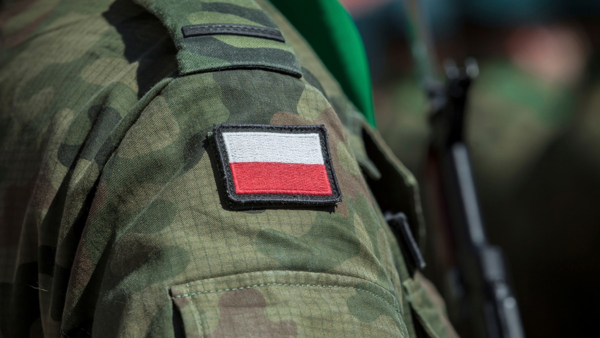 W ramach natowskiej misji doradczo-szkoleniowej Resolute Support polscy komandosi szkolą afgańskich policjantów z jednostki antyterrorystycznej – poinformował rzecznik Ministerstwa Obrony Narodowej płk Jacek Sońta.