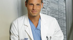 2. Dr Alexa Karev (Justin Chambers)