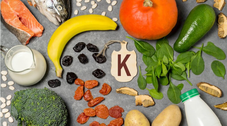 potassium-rich-foods(Vaya) 