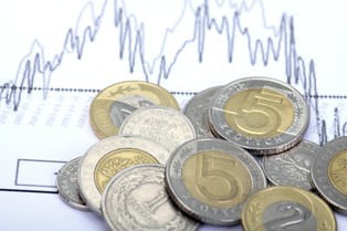 Jak zaoszczędzić 20 proc. na kredycie?