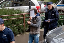 Afera taśmowa. Prokuratura rozszerzyła zarzuty Markowi Falencie