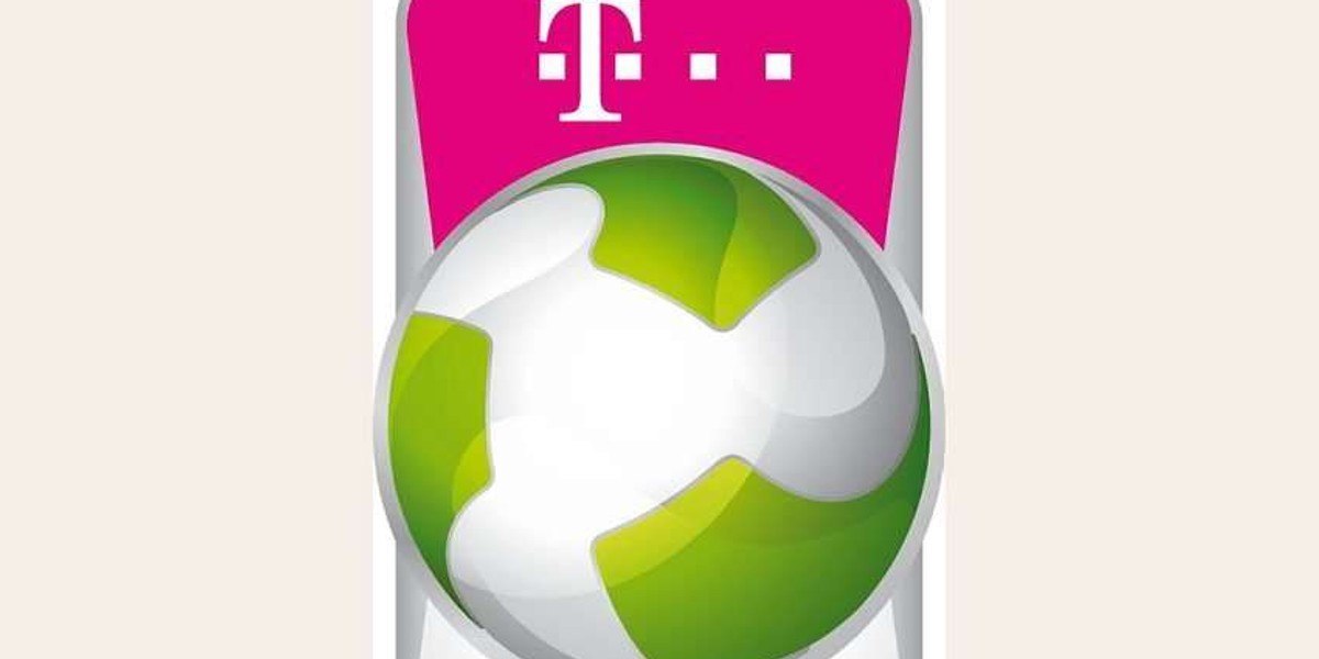 Oficjalnie: T-Mobile Ekstraklasa