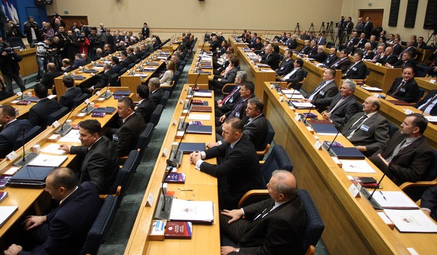 Narodna skupština Republike Srpske