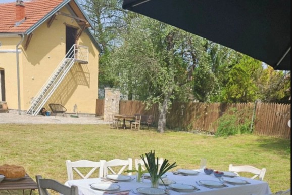 Voditeljki umro muž u 37 godini i VIŠE SE NIJE UDAVALA Kupil