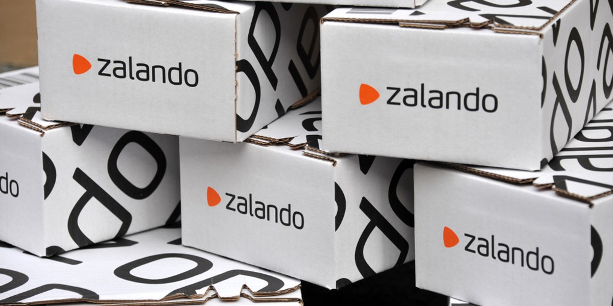 Zalando poszerzy ofertę kosmetyczną o kolejne dwa kraje: Polskę i Austrię