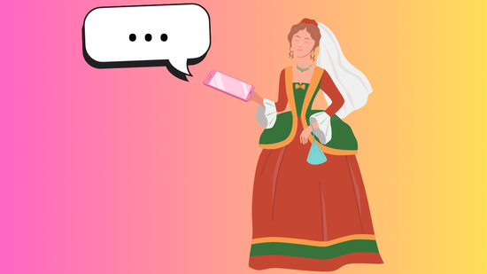 Nem a ripityára törés a legrosszabb, ami a telefonoddal történhet, így védekezhetsz ellene