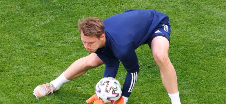 Kontrowersyjny transfer Paris Saint-Germain. Wydali 20 mln euro na Rosjanina