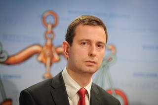 Urlop wychowawczy może trwać nawet 37 miesięcy