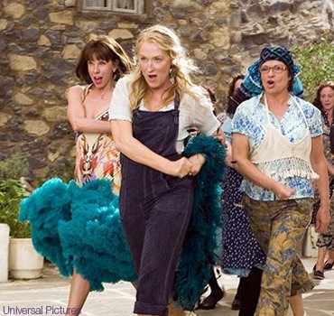 28775_36924-meryl-streep-mamma-mia-enekel-sl-d0000D0525cf7d7ab5ab2