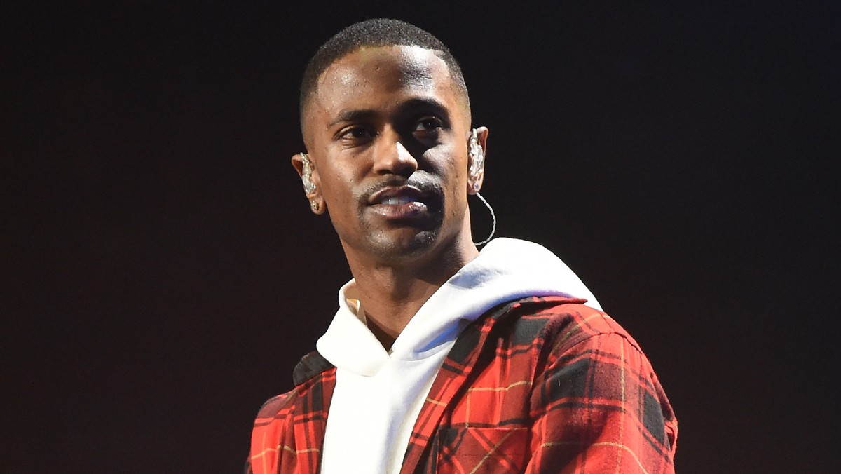 Orange Warsaw Festival ogłosił kolejnych artystów. Big Sean, Molesta Ewenement, Maria Peszek i Bokka zagrają na festiwalu. Orange Warsaw Festival 2015 odbędzie się w dniach 12 - 14 czerwca na Torze Wyścigów Konnych Służewiec w Warszawie. Big Sean i Molesta Ewenement wystąpią drugiego dnia Orange Warsaw Festiwal, 13 czerwca. Koncerty Peszek oraz grupy Bokka zaplanowana na ostatni dzień festiwalu, 14 czerwca.