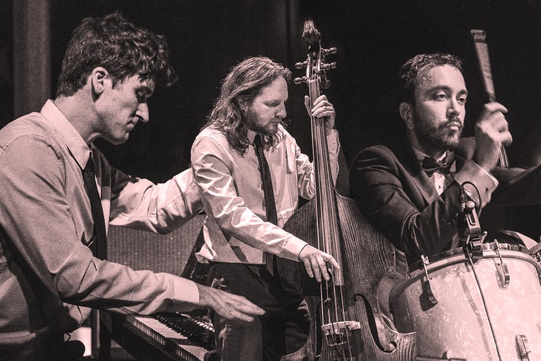 Trio_Jazzowe_Marcin_Masecki  - OFF Festival 2019