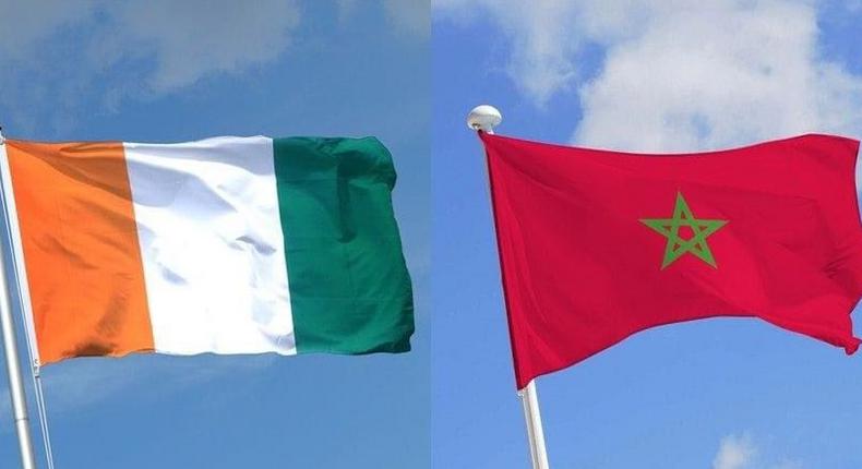 Les Ivoiriens demanderont désormais un visa pour se rendre au Maroc