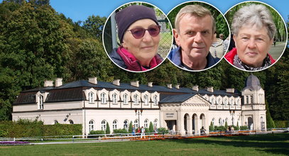 Seniorzy nie zapłacą za sanatorium? Szykują rewolucję dla kuracjuszy [LISTA MOŻLIWYCH ZMIAN]