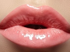 Nieświeży oddech? Tak go pokonasz