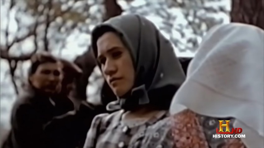 pancevo 1941 foto Screenshot