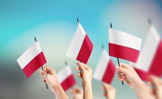 Kontynuacja, tylko czego? Wybory pełne znaków zapytania