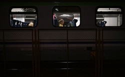 Do Polski ewakuowano z Litwy 40 dzieci chorych onkologicznie