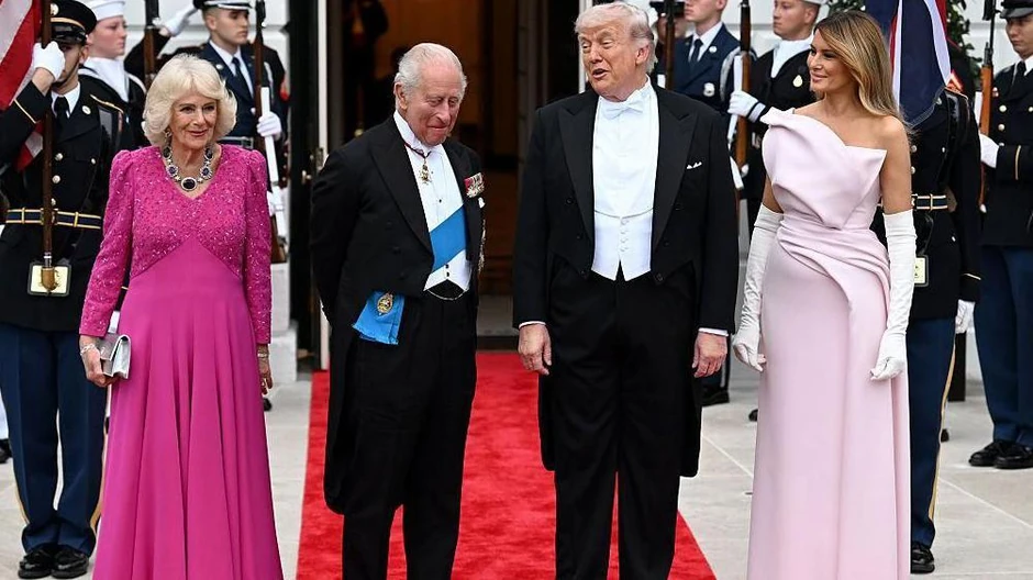 BBC | Foto: Getty Images