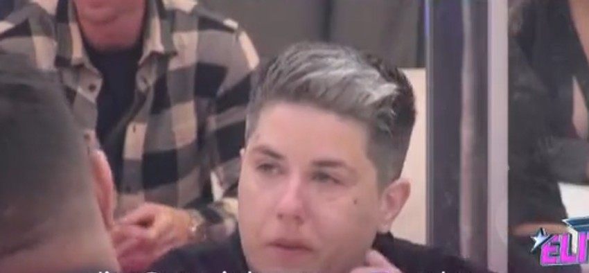 Stefani, Munjez i Matora