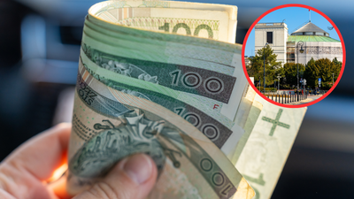 Nie 12%, lecz 10% podatku. Drugi próg wzrośnie do 150 tys. zł, a kwota wolna do 60 tys. zł? Umowa o pracę stanie się bardziej opłacalna niż B2B?