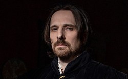 "Jagiellonowie". TVP kręci kontynuację "Korony królów"