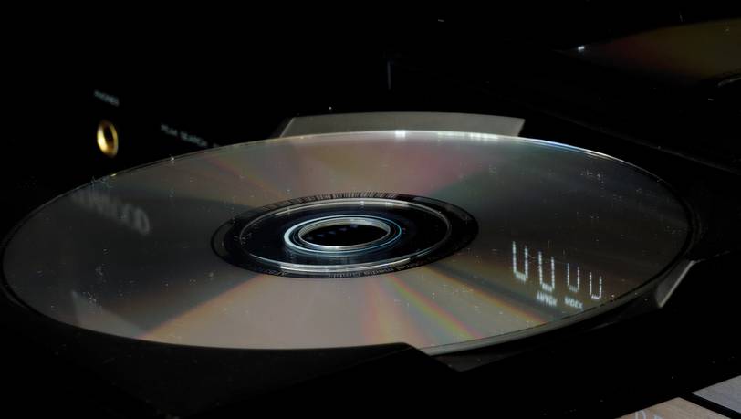 Beliebte Blu-ray-Player unter 200 Euro im Vergleich