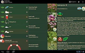 herbindex2-kis-d00001904030d86208764