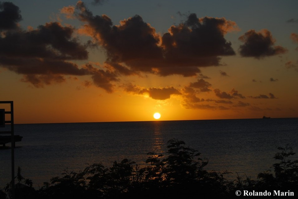 Bonaire