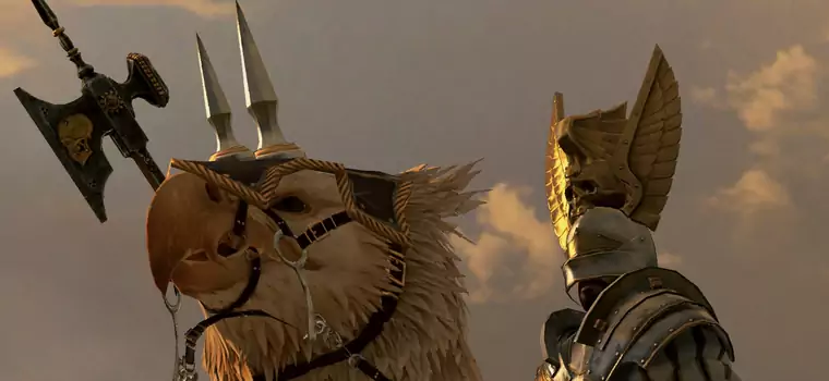 Total War: Warhammer – 10 najlepszych modów do gry