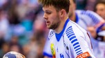 DENMARK HANDBALL EHF CHAMPIONS LEAGUE