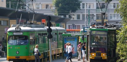 Windykator na gapowiczów