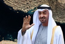 Chcą włączyć się do wojny po stronie USA. Szukają sojuszników w Europie i Azji