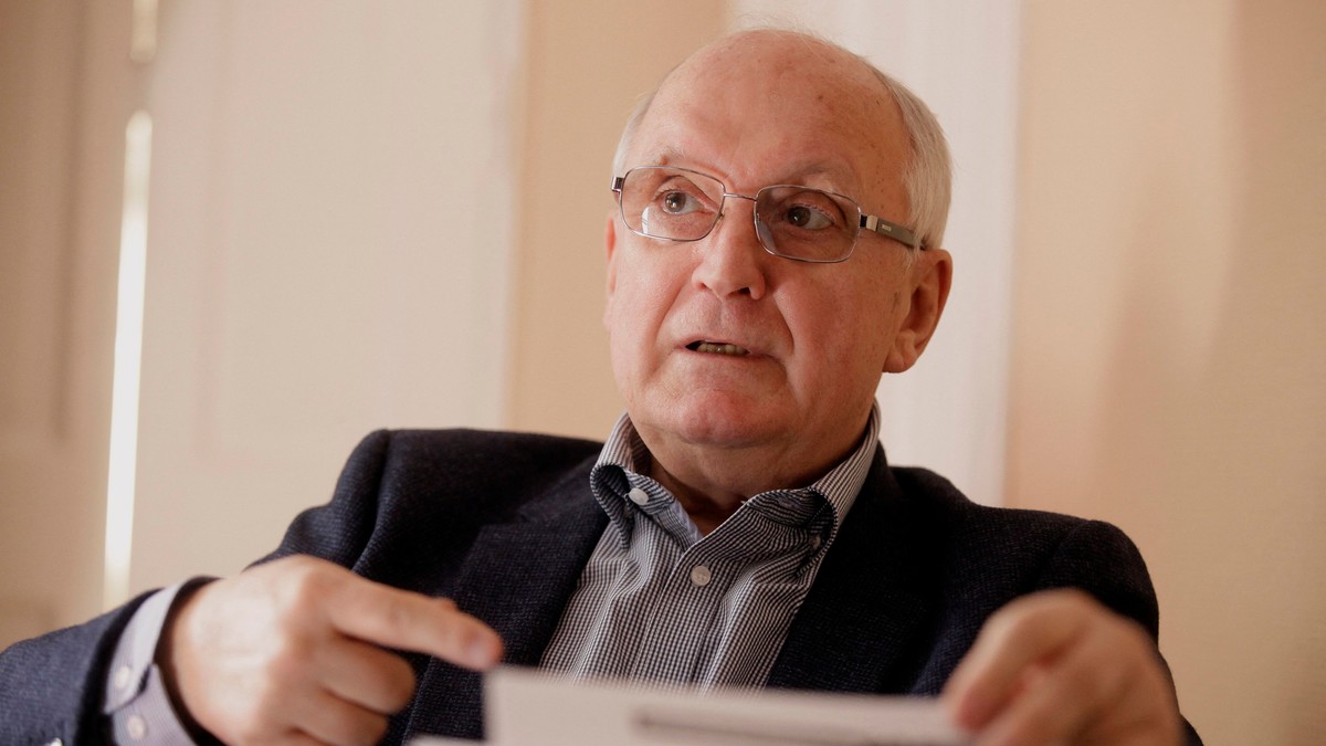 Andraš Baka
