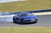 Porównanie: Audi R8 V10 Plus, Jaguar F-Type R, Nissan GT-R, Porsche 911 Turbo S