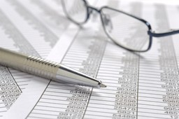 Jednolity Plik Kontrolny także dla akcyzy i wszystkich kantorów