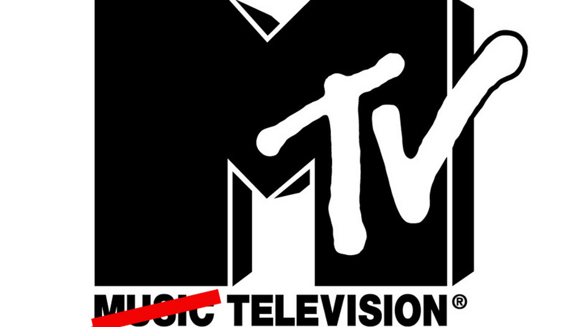 Zobacz jak MTV Polska reklamuje jedną ze swoich nowych produkcji?