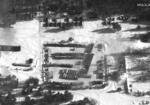 Osipoviči u Bjelorusiji