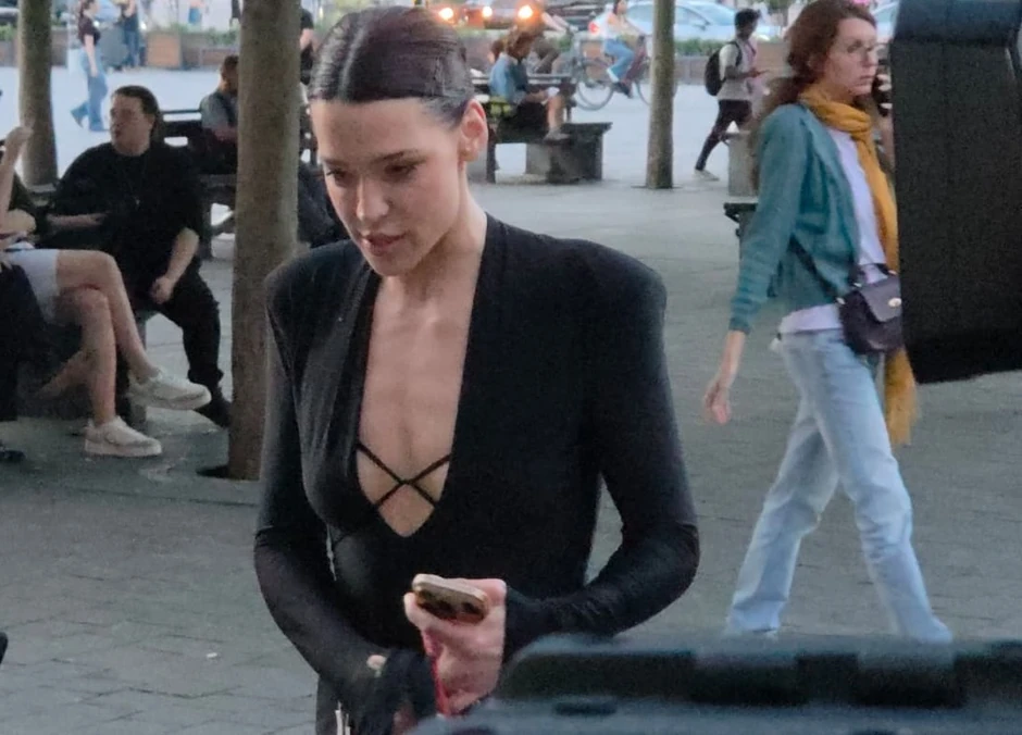 Matea Milosavljević