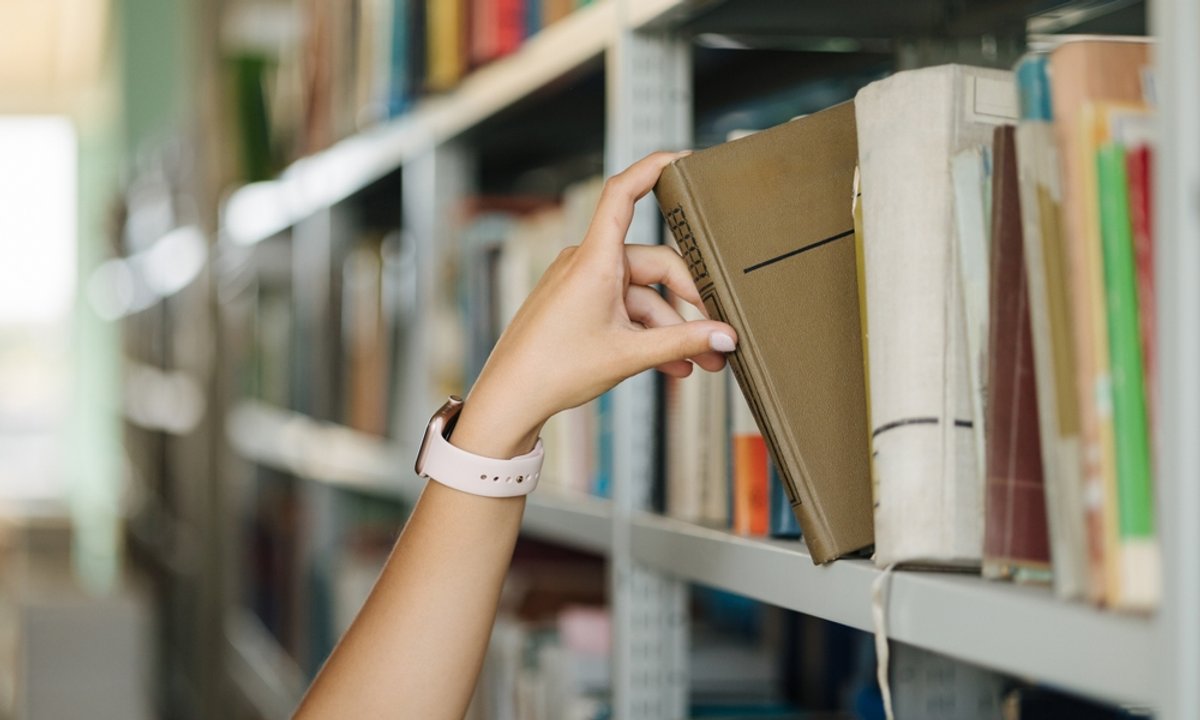 Łatwy quiz z wiedzy ogólnej. Nie trzeba być asem, żeby zgarnąć komplet punktów