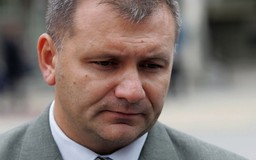 Żurek: Zmiany w KRS oznaczają koniec niezawisłości sędziów