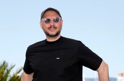 Kiriłł Sieriebriennikow w Cannes broni mecenatu Abramowicza