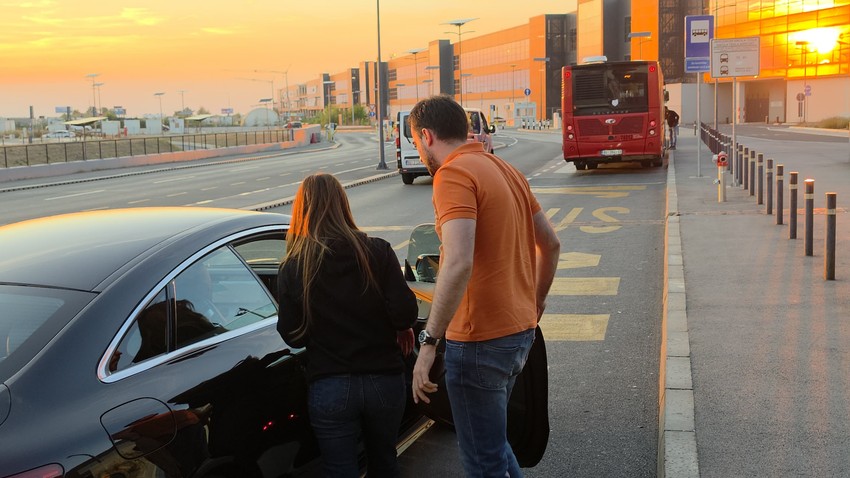 Pevačica o intimnom snimku, i dečku doktoru: "Svi to radimo, šta ima veze"