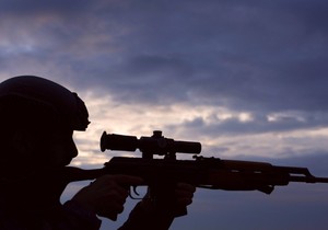 NATO vežbe u Crnom moru kod obale Konstance u Rumuniji 24. marta