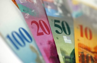 Szef MFiPR: Polska otrzyma ok. 1,5 mld zł z funduszy szwajcarskich