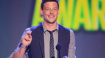 Cory Monteith