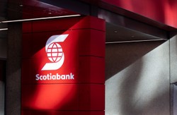 Gala rozdania nagród literackich zakłócona przez pro-palestyńskich protestujących