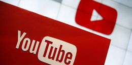 YouTube zaostrza wojnę z antyszczepionkowcami. Koniec z dezinformacją