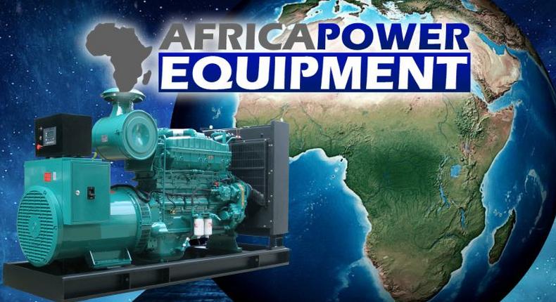 Africa’s best generators to buy in 2022